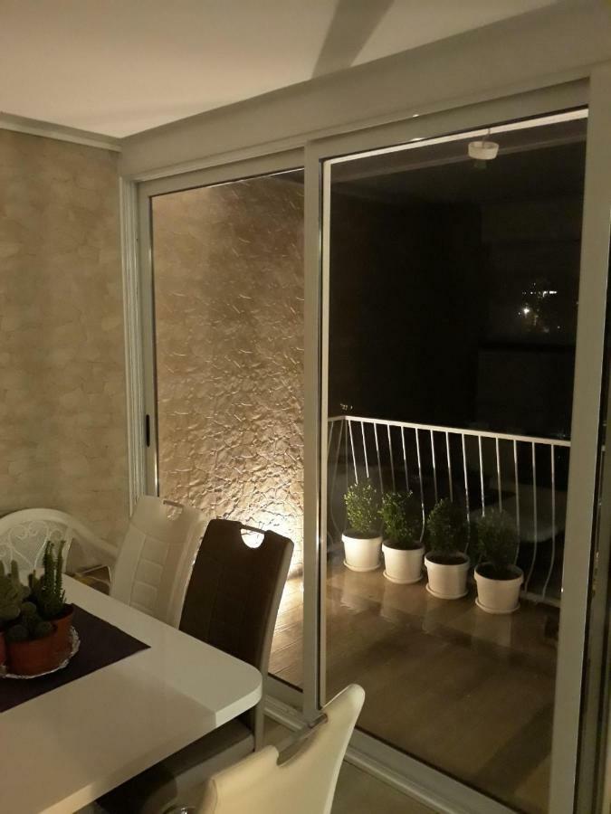 Seahaven Διαμέρισμα Petrovac Εξωτερικό φωτογραφία