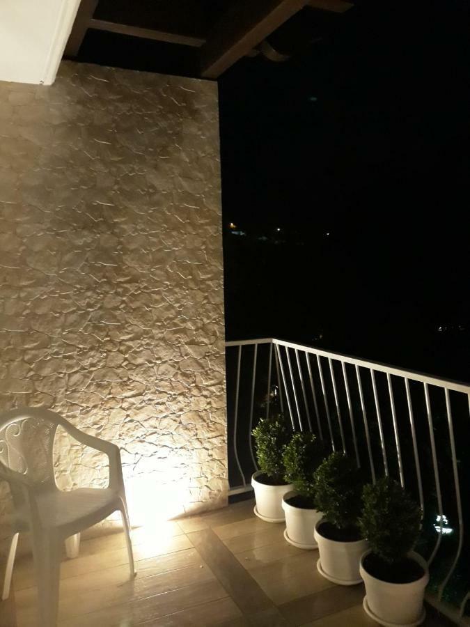 Seahaven Διαμέρισμα Petrovac Εξωτερικό φωτογραφία